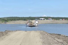 IMG_20230724_152435