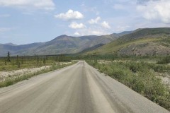 IMG_20230722_165809