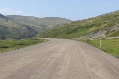 IMG_20230729_115524
