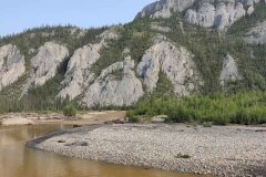 IMG_20230723_103449