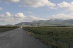 IMG_20230724_094809