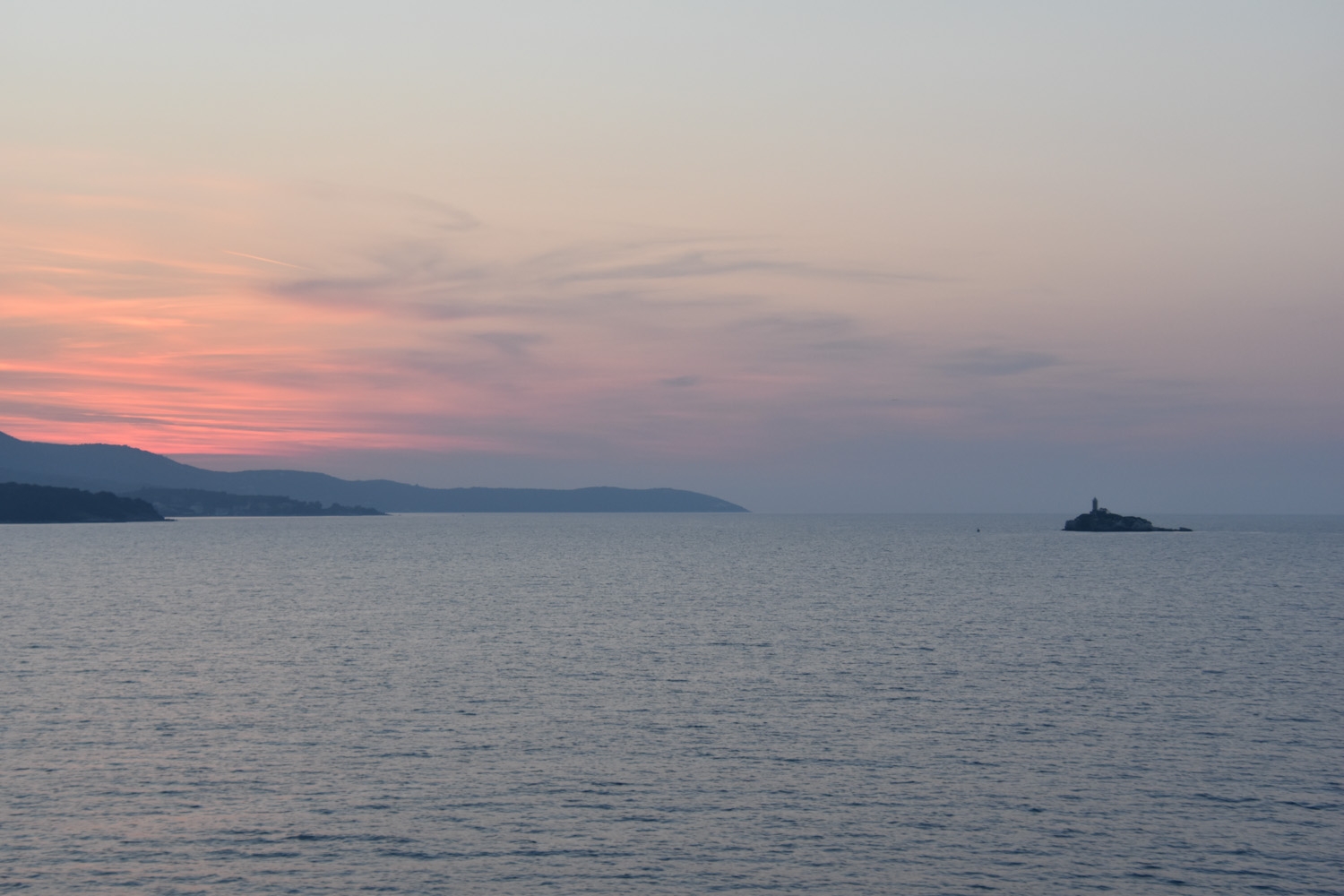 20190401DSC_0079