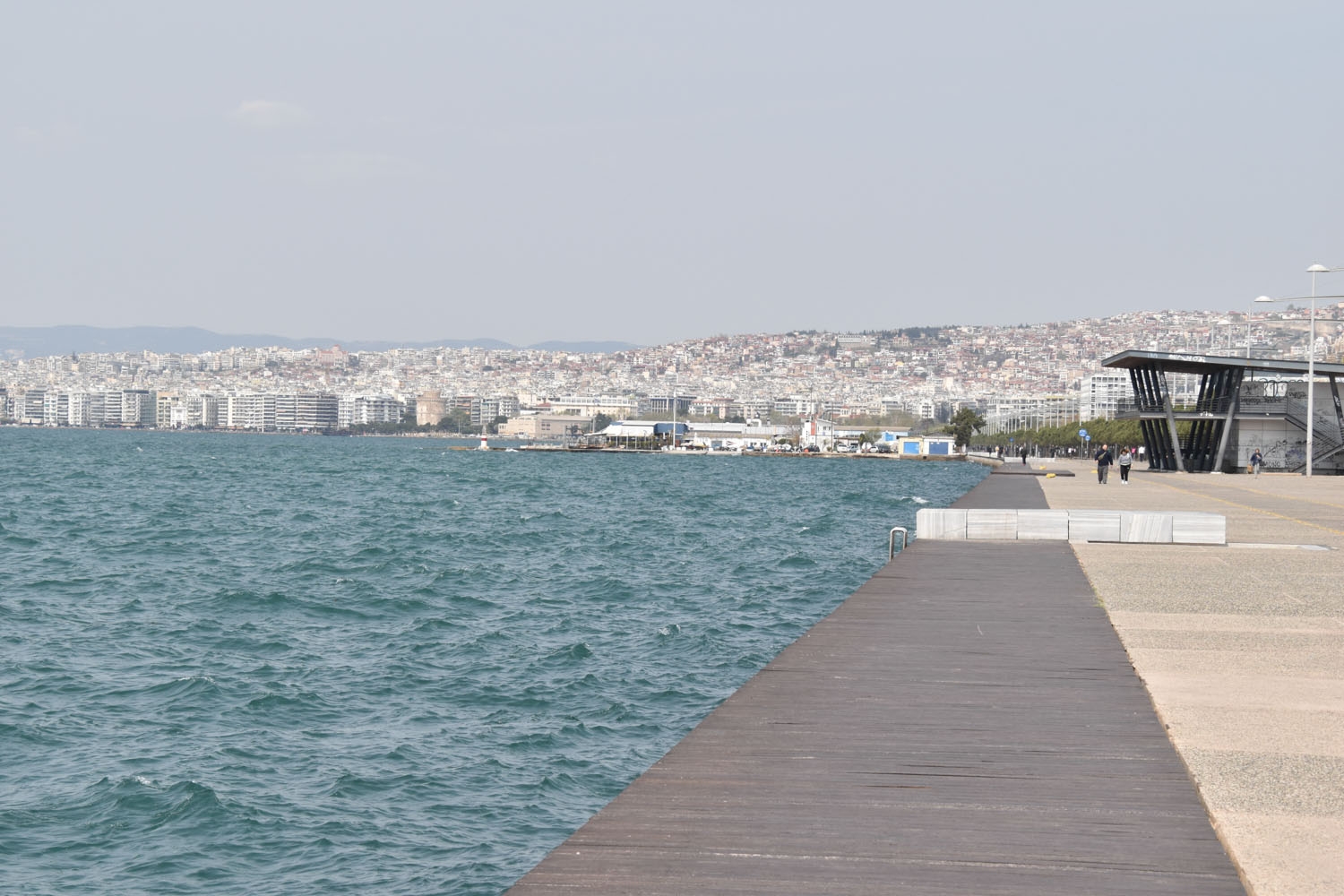 20190403DSC_0361
