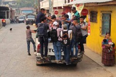 Transport...collectif