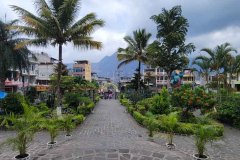 Place principale
