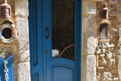 20221003DSC_005603-octobre-2022