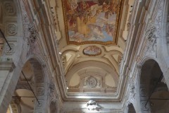 20221024PA24091024-octobre-2022