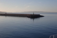 20221028PA28010728-octobre-2022