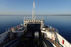 20221028PA28010828-octobre-2022