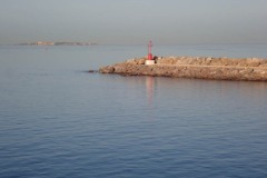 20221028PA28010928-octobre-2022