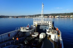 20221028PA28013028-octobre-2022