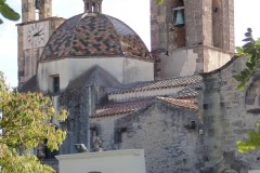 20221030PA30044630-octobre-2022