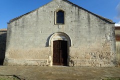 20221030PA30046630-octobre-2022