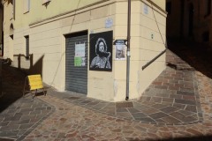 20221031PA31048431-octobre-2022