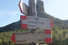 20221031PA31049531-octobre-2022