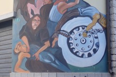 20221104PB04093904-novembre-2022