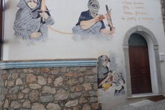 20221104PB04094004-novembre-2022