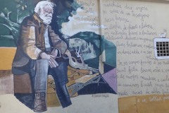 20221104PB04094104-novembre-2022