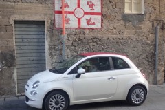 20221104PB04094204-novembre-2022