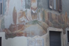 20221104PB04094304-novembre-2022