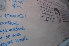 20221104PB04094404-novembre-2022