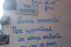 20221104PB04094504-novembre-2022