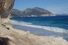 20221106PB06005406-novembre-2022