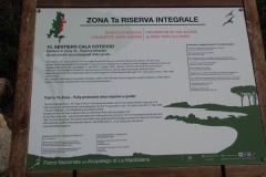 20221109PB09021109-novembre-2022