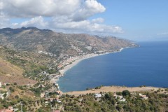 1_20221005DSC_025505-octobre-2022