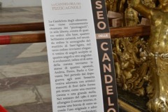 20221007DSC_061707-octobre-2022