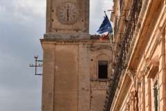 2022100920221009DSC_005409-octobre-2022