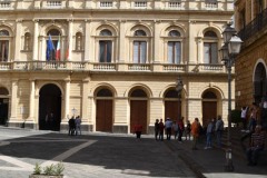 20221011DSC_023511-octobre-2022