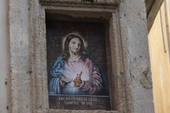 20221011DSC_031811-octobre-2022