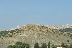 20221012DSC_044412-octobre-2022