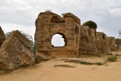20221012DSC_051112-octobre-2022
