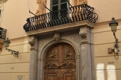 20221016DSC_051816-octobre-2022