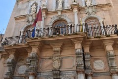 20221016DSC_053116-octobre-2022