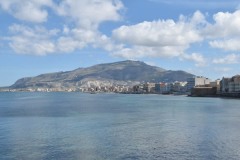 20221016DSC_054816-octobre-2022