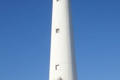 20221017PA17008717-octobre-2022
