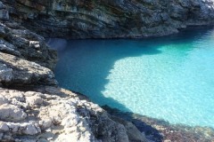 20221018PA18017718-octobre-2022