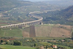 20221019PA19026319-octobre-2022