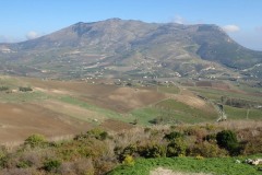 20221019PA19028319-octobre-2022