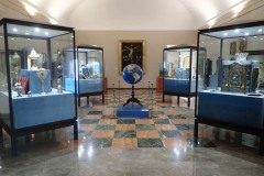 20221019PA19042719-octobre-2022