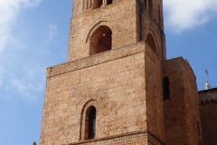 20221019PA19044619-octobre-2022