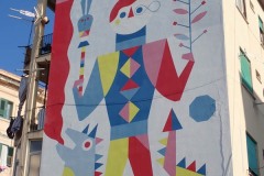 20221020PA20050520-octobre-2022