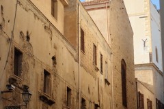 20221020PA20050920-octobre-2022