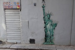 20221020PA20055620-octobre-2022