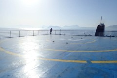20221023PA23087323-octobre-2022