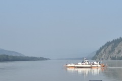 IMG_20230801_141322