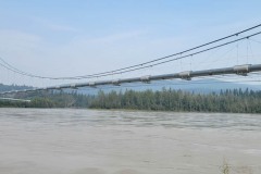 20230804_125637